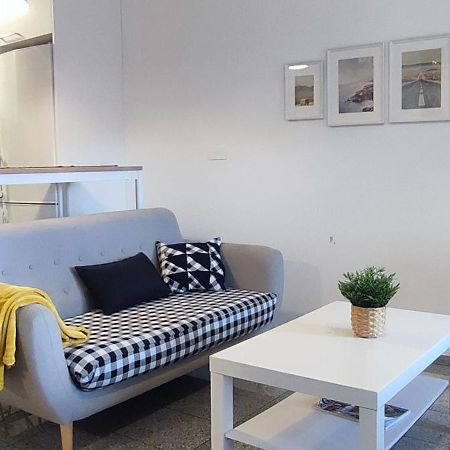 Precioso Apartamento En อาเรส ภายนอก รูปภาพ